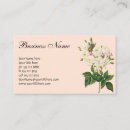 Recherche de redoute cartes visite Fleurs