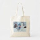 Recherche de neige sacs Vacances