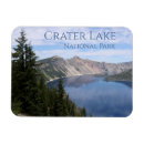 Recherche de parcs nationaux américains magnets Travel