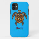 Recherche de sea turtle iphone coques Hawaïen
