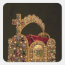 Recherche de impérial autocollants Empire