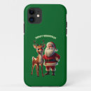 Recherche de rudolph iphone coques Neige