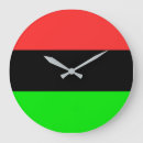 Zoek naar amerikaans klokken Afrikaans