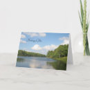 Zoek naar ernstig kaarten Ziekte