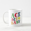 Recherche de ace tasses Acter