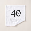 Recherche de 40 ans anniversaire 10 20 30 40