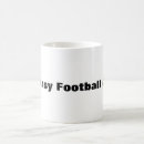 Recherche de guru tasses Gourou