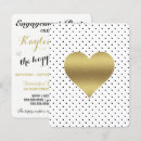 Recherche de thé de dames invitations Mariée