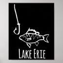 Recherche de truite ruisseau posters Amateur de pêche