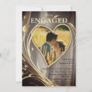 Recherche de satin invitations Moderne