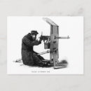 Recherche de tam cartes postales O'shanter