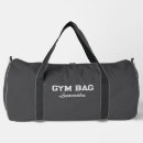 Recherche de sport sacs Simple