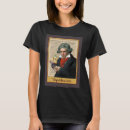 Recherche de beethoven vêtements Cinquième