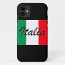 Recherche de roma iphone coques Rome