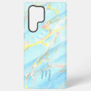 Zoek naar zomer samsung hoesjes Trendy