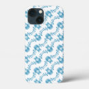 Recherche de fumer iphone coques Fumée