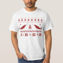 Zoek naar festivus tshirts Xmas