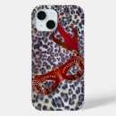 Recherche de venise iphone coques Mascarade