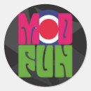 Recherche de mods autocollants Confiture