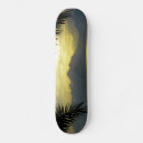 Recherche de pour le bureau skateboards Entreprise