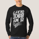 Zoek naar motorfietsen tshirts Trends