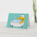 Recherche de loch ness vœux cartes Dessin animé