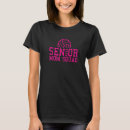 Recherche de volleyball mom tshirts Maman