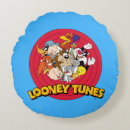 Recherche de looney tunes logo Taz