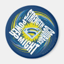 Recherche de kryptonite magnete Clark kent