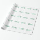 Recherche de simple papier cadeau Noël
