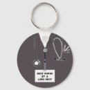 Zoek naar funny nurse sleutelhangers Humor