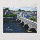 Recherche de limerick cartes postales Château