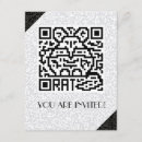 Recherche de zodiaque chinois invitations Année du rat