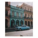 Recherche de voiture classique posters Voitures classiques