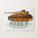 Zoek naar wwii puzzels Tweede wereldoorlog