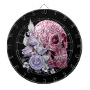 Recherche de dia los muertos de jeux de fléchettes Toute personne