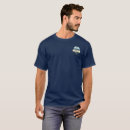Recherche de ancre de marine tshirts Voile