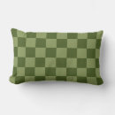 Zoek naar moss kussens Trendy
