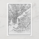 Recherche de pennsylvanie cartes postales Moderne