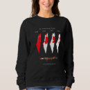 Zoek naar palestina hoodies Gaza
