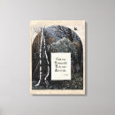 Recherche de de victorian impressions sur toile Cru