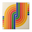 Zoek naar 70s tegels Geometrisch