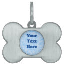 Recherche de médaille animaux articles Dogs