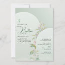 Recherche de bavardage invitations Aquarelle