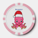 Recherche de joyeux noël jetons poker Pour tous