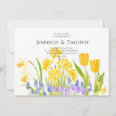 Recherche de jacinthe invitations Jacinthe de raisin