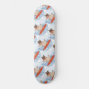 Zoek naar gelukkige skateboards Hond