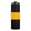 Recherche de expéditeur 911 tasses Expédition