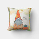 Recherche de gnome pillow coussins Pour eux