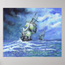 Recherche de napoléonien posters Guerre